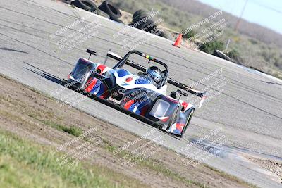 media/Mar-16-2024-CalClub SCCA (Sat) [[de271006c6]]/Group 1/Qualifying/